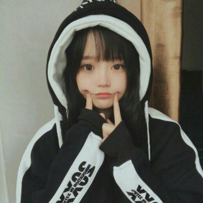 商场导购员