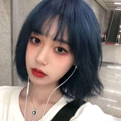 成人软件免费观看视频在线