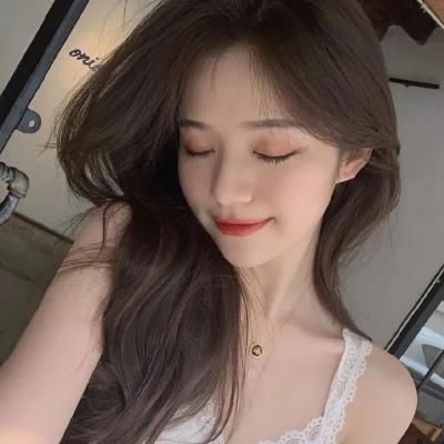 五月天激情小说网