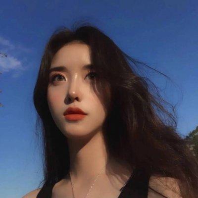 变形金刚赛车选关版