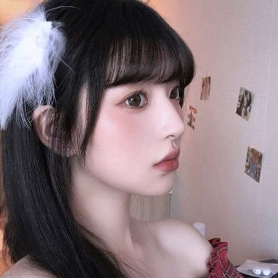 迪斯尼三公主