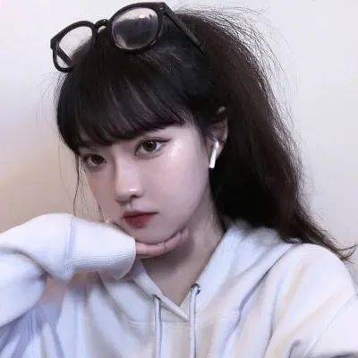 炸弹运输车修改版