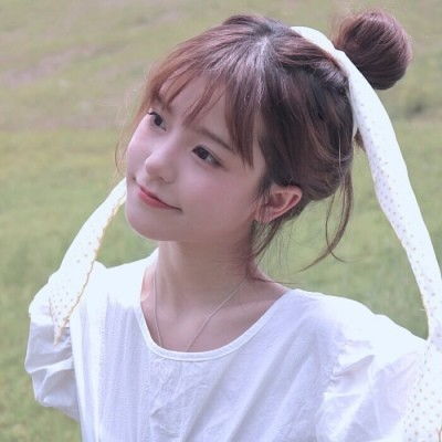 极限圣诞