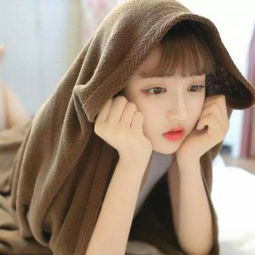 彩虹兔3