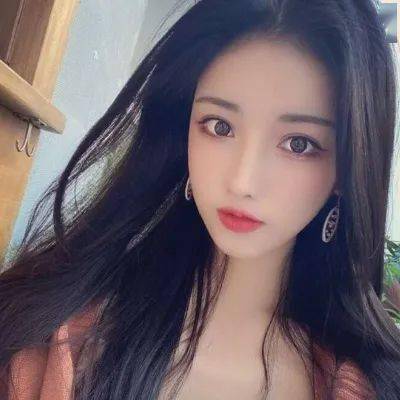 逗小猴开心8