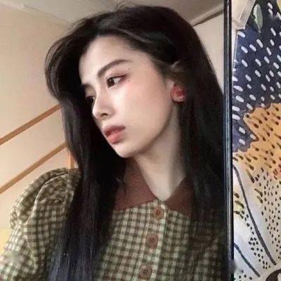人兽之战中文无敌版