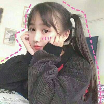 植物大战僵尸无敌版