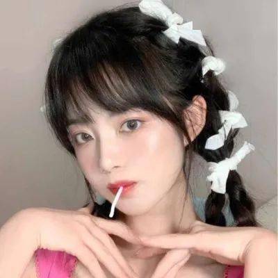 王明喆：行政罚款与行政执行罚的关系之辨