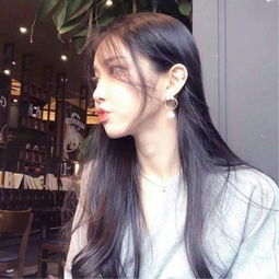 趣味花样滑冰