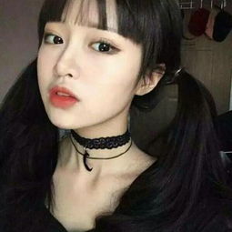 迷你皮卡