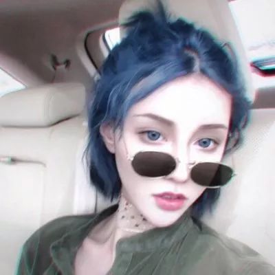蜘蛛侠接点球