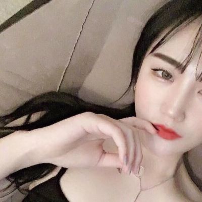 停车高手
