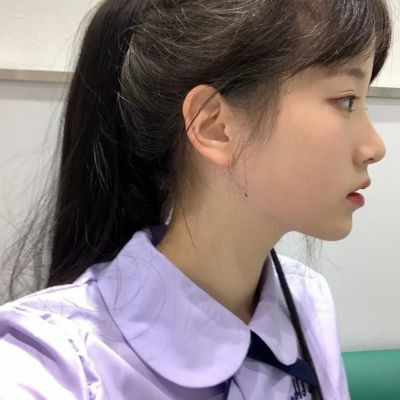 蜘蛛侠雪地摩托