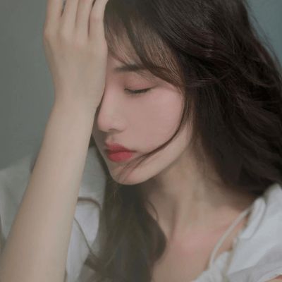 恋爱大富翁
