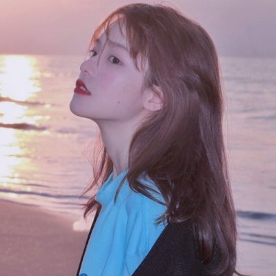 街头投篮竞赛