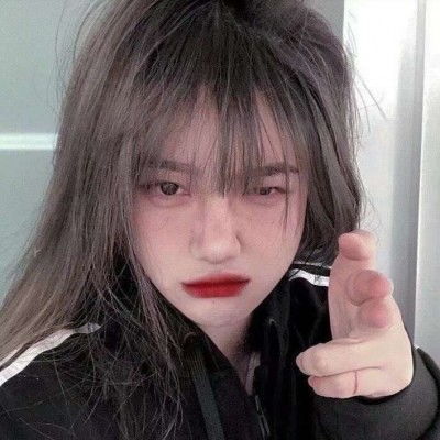 窈窕赛车比赛