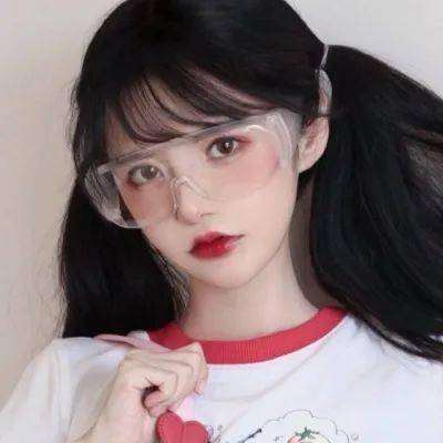 街头麻辣烫