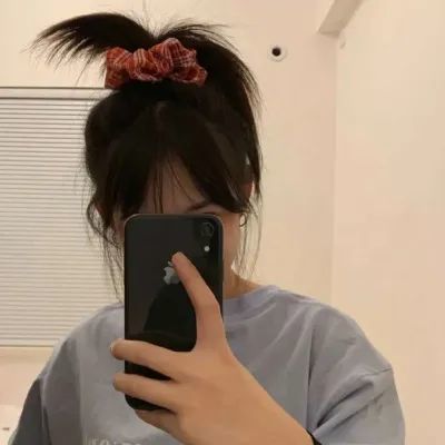 蜜桃.91.天美.果冻入口 蜜桃.91.天美.果冻入口
