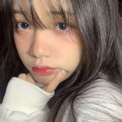 卡车主宰者中文版