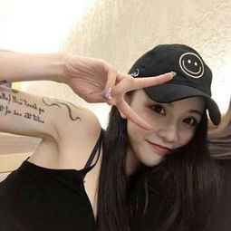 像素运动比赛