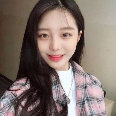 英雄的召唤