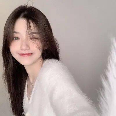 李小龙跳绳