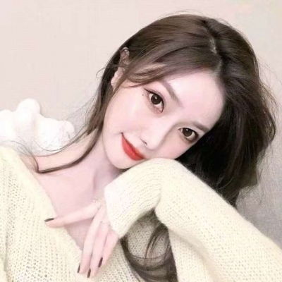 水果派解说永久免费版