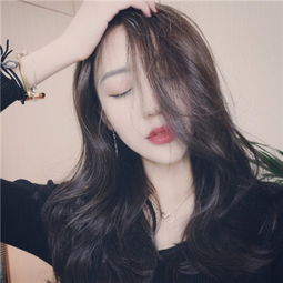 精神病有什么好笑的?