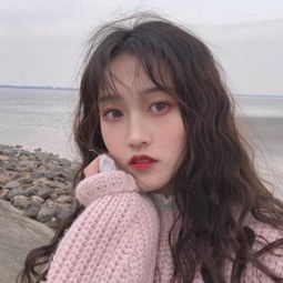 一个菠萝教会女儿受用一生的东西