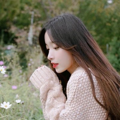 大家一起来破案