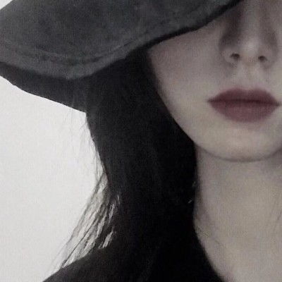 板球大比拼
