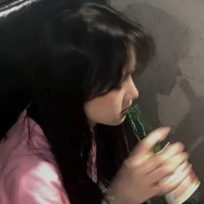 大变局！多家机构停更私募业绩周报，紧急签代销协议，啥情况？
