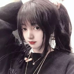 美联储降息前景又横生变数？租金通胀恐卷土重来！