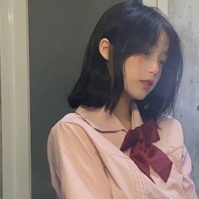 证监会发布科创板八条：优化私募股权创投基金退出“反向挂钩”制度