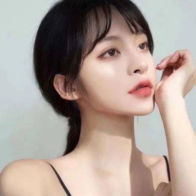 连砸31跌停，波及超27万股东！这家A股公司，退市！今天停牌