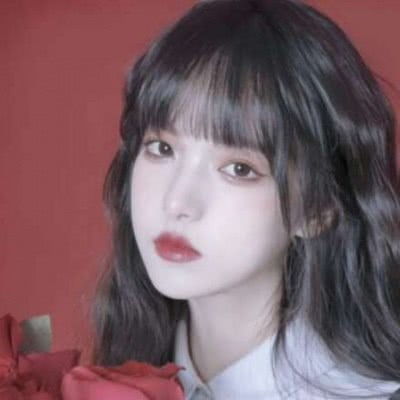 青春禁忌游戏
