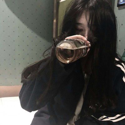 购物中心停车