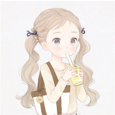 黑料门-今日黑料-最新
