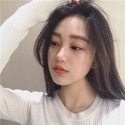 守门员头球训练
