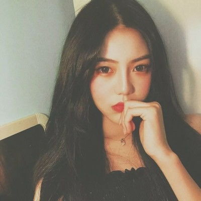 小马拉大车吃童子精截图