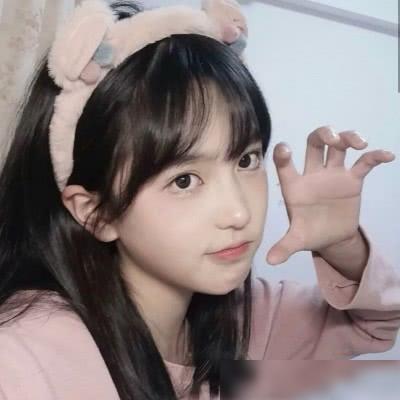 小马拉大车吃童子精截图