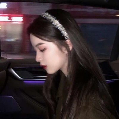 音乐保龄球