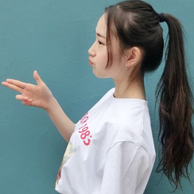 双人滑板挑战