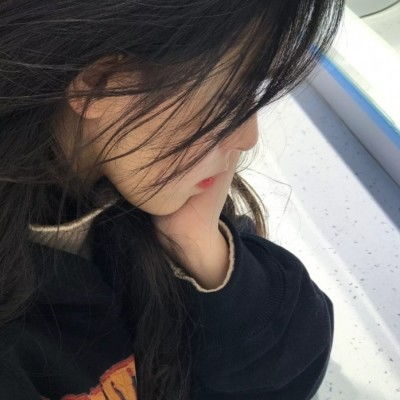 彩蛋卡车