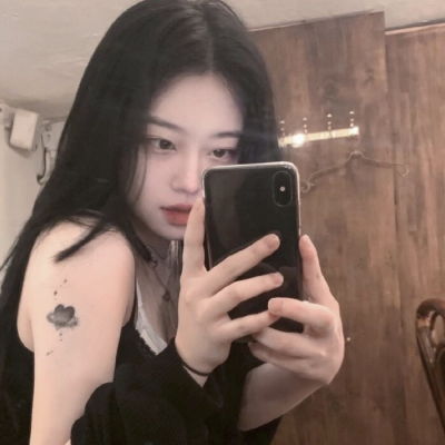 艰难的赛车