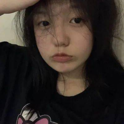 考眼力找字母