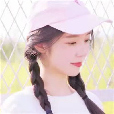 我爱摆摊