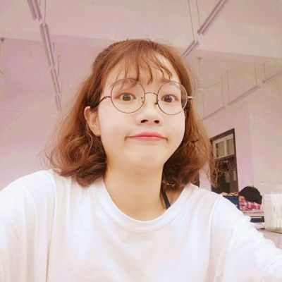 任意球攻门