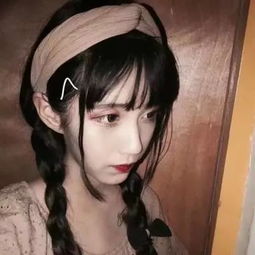 点击英雄中文版