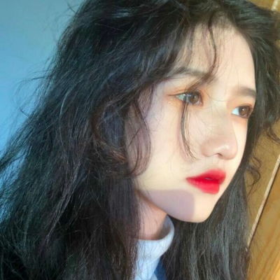 阿Sue的奶油蛋糕